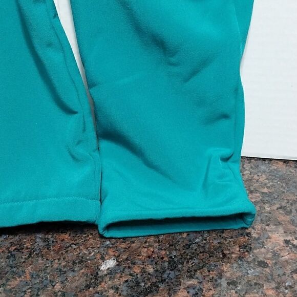 Connoisseur Equestrian Collection Jacket...SIZE S - Picture 10 of 12